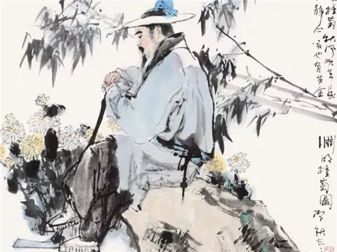 生命的最高境界(頓悟!) 生命的最高境界(頓悟!)