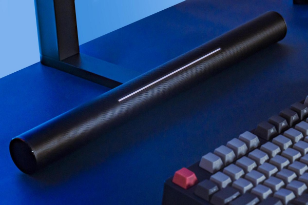 又是一年雙十二，這次選擇超值的華為MateView系列準沒錯