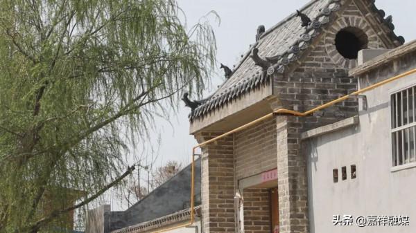 人居環境整治 | 臥龍山街道:人居環境繪新景 萬戶門前換新顏 人居環境整治 | 臥龍山街道:人居環境繪新景 萬戶門前換新顏