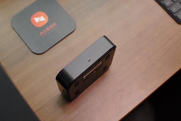 沒外網也能遠端辦公？向日葵控控A2瞭解一下