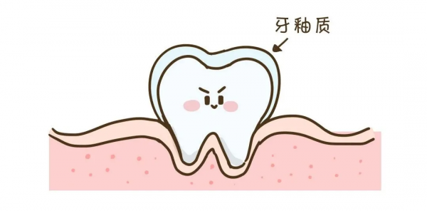 9個衛生“好”習慣，其實很“髒”，你中招了幾個?