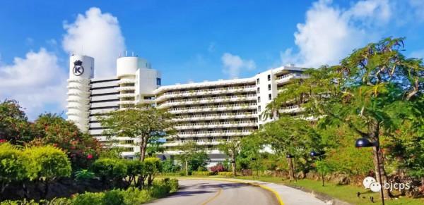 塞班島:為什麼美國唯一把這塊國土對中國人免籤? 塞班島:為什麼美國唯一把這塊國土對中國人免籤?