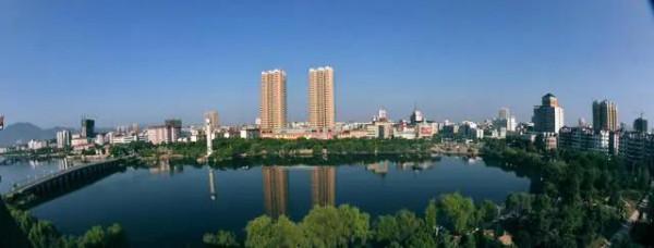 600萬月薪的越南人曾“炫富”，直言在中國是土豪，國人：想多了