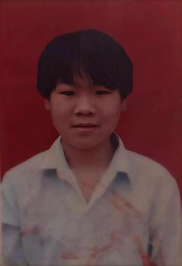 ";窮小子";岳雲鵬的逆襲史,成功路上不只有郭德綱,還有這6個女人 ";窮小子";岳雲鵬的逆襲史,成功路上不只有郭德綱,還有這6個女人