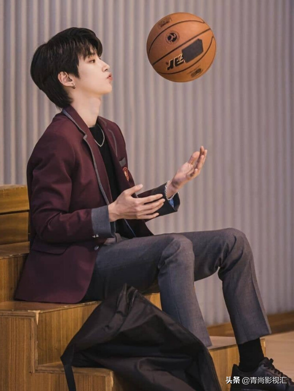 韓劇中讓人意難平的男二，韓書俊不算什麼，他的遺憾才最令人心疼