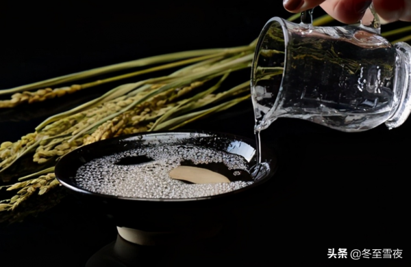 超市3款“不起眼”廉價酒,其實都是不兌1滴香精的純釀,行家當寶 超市3款“不起眼”廉價酒,其實都是不兌1滴香精的純釀,行家當寶