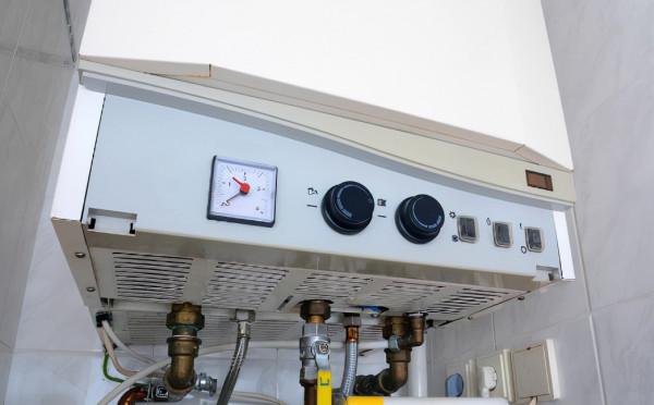 壁掛爐的溫度，設定在多少度合適？沒有調對，小心費用超標