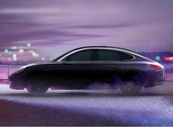 長城汽車廣州車展指定熱鬧:圓夢亮相、神獸上市、坦克500預售 長城汽車廣州車展指定熱鬧:圓夢亮相、神獸上市、坦克500預售