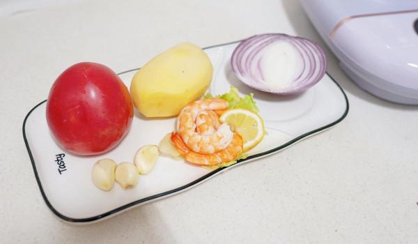 2021年破壁機怎麼選？一篇深度使用者總結的選購指南