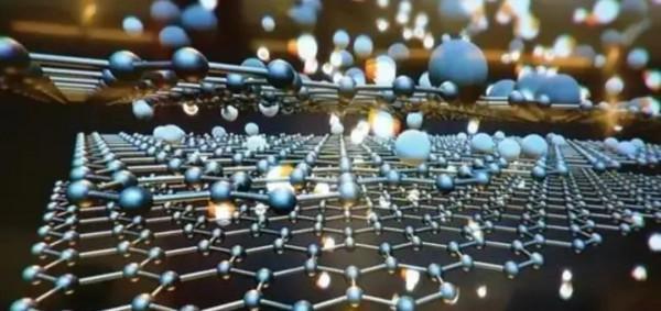 鋁電池即將上市資訊攪亂中國新能源動力市場!要看清 鋁電池即將上市資訊攪亂中國新能源動力市場!要看清