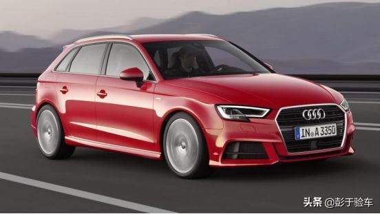 時運不濟,命途多舛,奧迪品牌百年發展史!全網最全奧迪車型梳理 時運不濟,命途多舛,奧迪品牌百年發展史!全網最全奧迪車型梳理