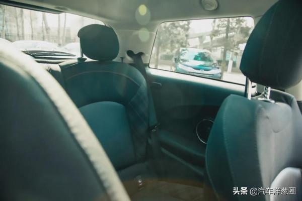 17萬，能買到限量30臺的進口車？