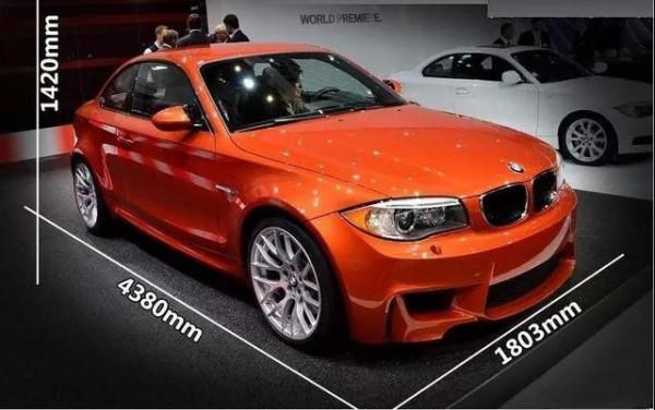 走遍中國花30萬買輛十年前的寶馬！小夥：不貴，全國才400臺！