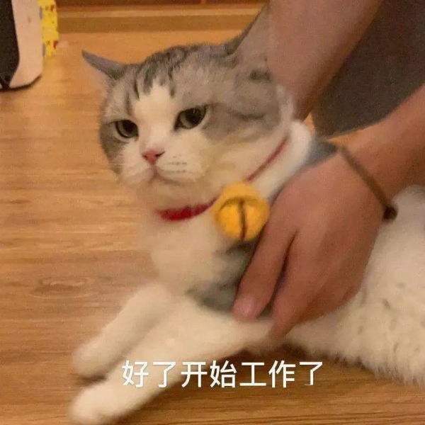 美的加入造芯陣營；恆馳首款汽車正式下線；比亞迪無人車走出國門