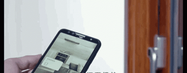 雙十一來臨，最值得入手的智慧家居單品，你家有嗎？