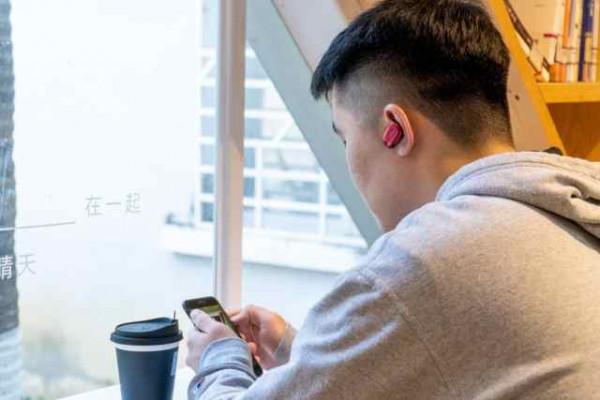 等到了！舒爾推出首款真無線耳機，表現不俗