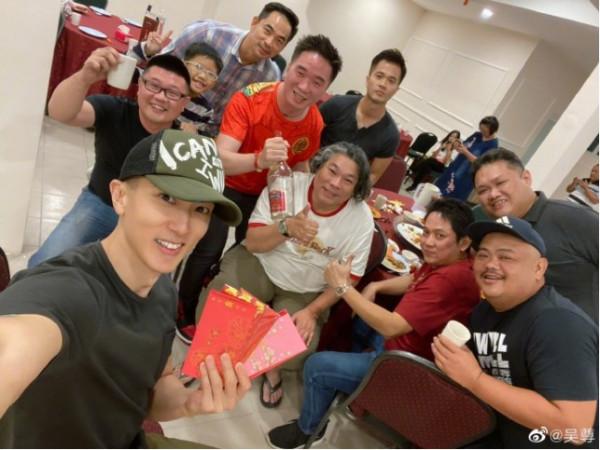 為何中年人的肚子最難減？教你一個小動作，調動體內的“瘦身脂肪”，輕鬆瘦腰！快學