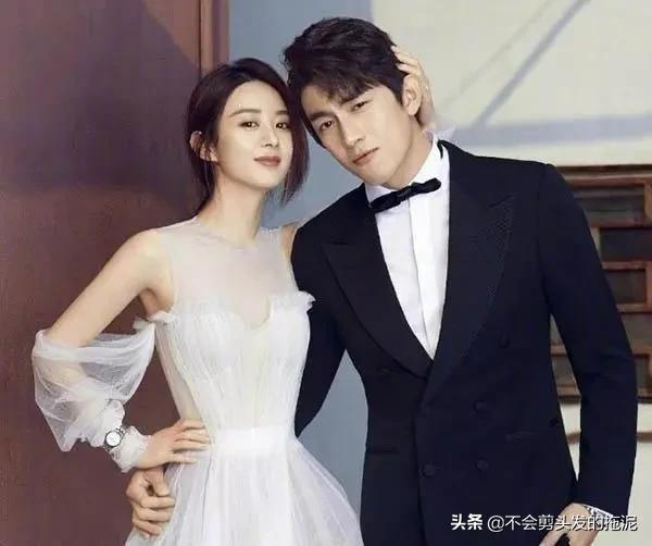 萬茜耍大牌？李易峰緋聞？倪妮接魔改IP？楊冪周筆暢友誼久？