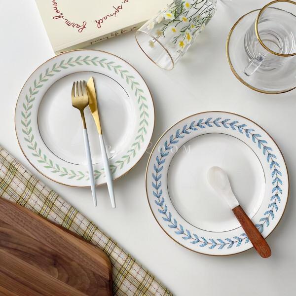 週末別約我了，我要宅家！12月的幸福感提前達標