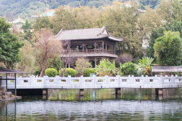 崇禎自殺，換一個人來當皇帝，就可以解決明朝所有問題