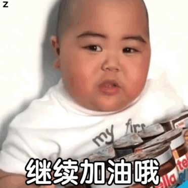 治癒美國前總統卡特癌症的“神奇療法”，到底有多厲害