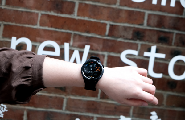 專業跑表橫評:華為WATCH GT Runner和佳明Forerunner945誰更強? 專業跑表橫評:華為WATCH GT Runner和佳明Forerunner945誰更強?