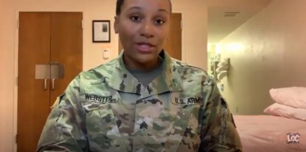 大炮一響，黃金萬兩，美俄士兵在戰區可以多拿多少錢？