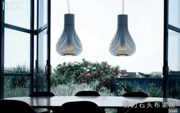 餐廳裝修選什麼燈具好?現代簡約餐廳燈具推薦 餐廳裝修選什麼燈具好?現代簡約餐廳燈具推薦