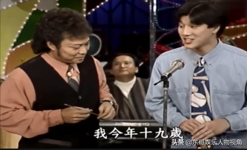 李靚蕾：誰會無緣無故詆譭自己孩子的父親，看透婚姻中的兩點真理