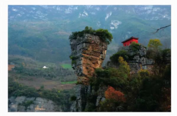 秦滅巴蜀之戰：秦統一路上的關鍵一步，卻長期被人忽視