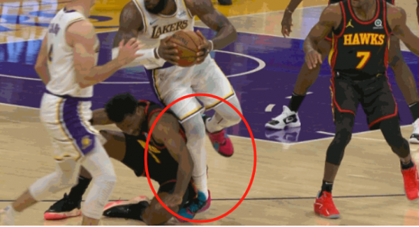 30歲場均不到1分還賽季報銷，傷成這樣一大堆網友還叫好