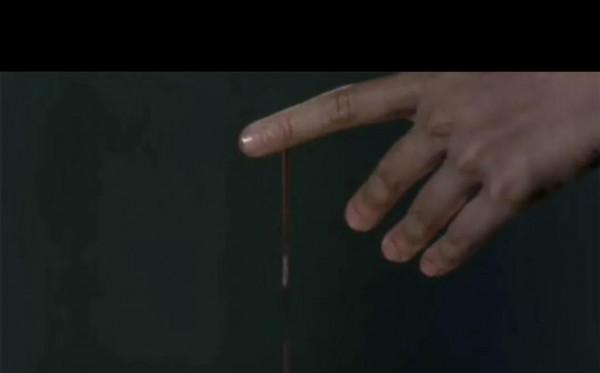 童年噩夢《山村老屍》,背後到底蘊含著怎樣的人性 童年噩夢《山村老屍》,背後到底蘊含著怎樣的人性