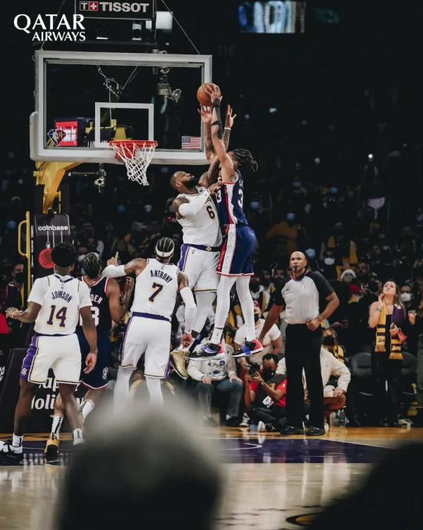 克寶真的很優秀