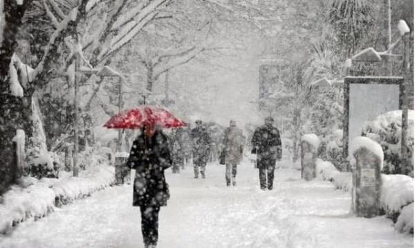 天氣預報:今冬冷不冷?雨雪多寡?就看十月十五天氣,農諺有預兆 天氣預報:今冬冷不冷?雨雪多寡?就看十月十五天氣,農諺有預兆