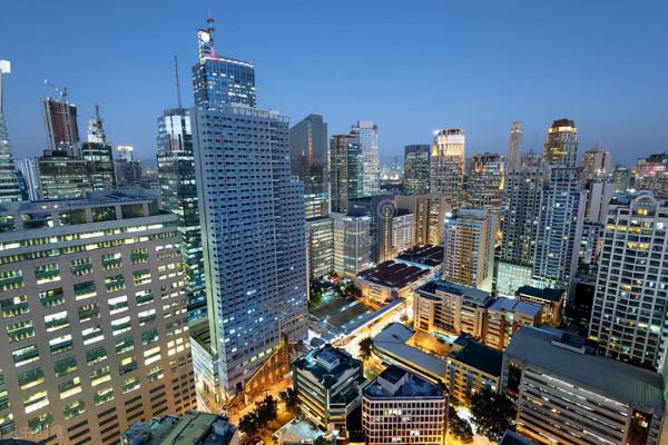 駭客的完美犯罪,孟加拉央行一夜被偷8100萬美元,怎麼做到的? 駭客的完美犯罪,孟加拉央行一夜被偷8100萬美元,怎麼做到的?