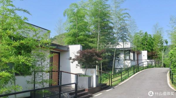 人生只合住湖州!景美,好吃,消費低!記3天2晚慢生活之旅 人生只合住湖州!景美,好吃,消費低!記3天2晚慢生活之旅