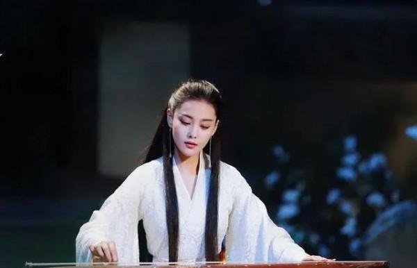 一嫁夫死,二嫁夫亡,第三次嫁給了皇上 一嫁夫死,二嫁夫亡,第三次嫁給了皇上