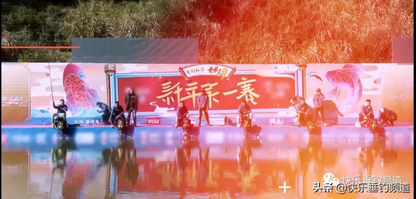 十年之約,新年第一賽,現金紅包大放送 十年之約,新年第一賽,現金紅包大放送