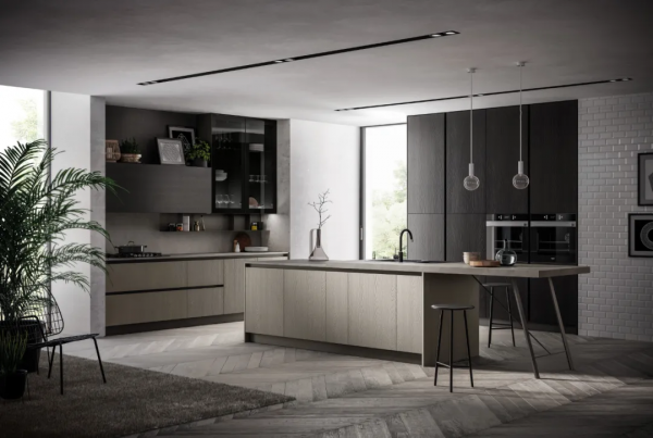 花了幾十萬裝修,現在房屋入住5年了,這些櫃子越來越實用 花了幾十萬裝修,現在房屋入住5年了,這些櫃子越來越實用