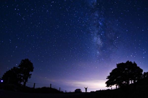 七夕 | 來自七彩雲南的一封情書 七夕 | 來自七彩雲南的一封情書