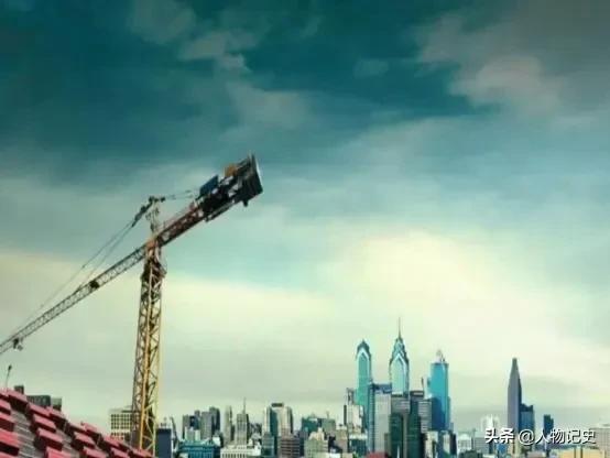 70年產權到期後該怎麼辦，房子到底歸誰？終於給出明確的答覆了