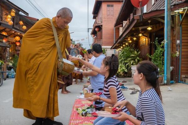 神仙不能談戀愛，這種文化觀是如何誕生的