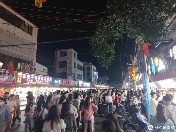 從首發到現在的小米11Ultra經歷了什麼：體驗分享（長文警告！）