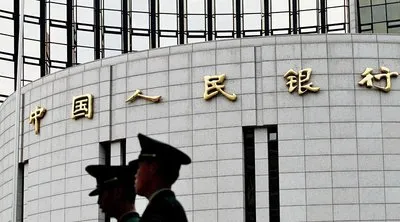 剛剛，央行、銀保監會發文！樓市再迎重磅利好