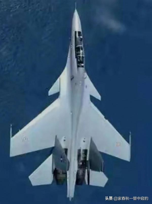 下一代艦載機F/A-XX的方案一個不如一個，想法越來越保守