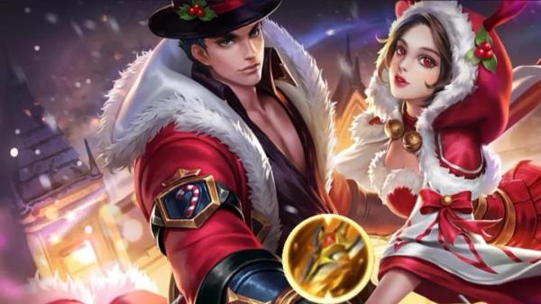 王者榮耀s25賽季來臨,一名對抗路黑馬誕生,適合上分 王者榮耀s25賽季來臨,一名對抗路黑馬誕生,適合上分