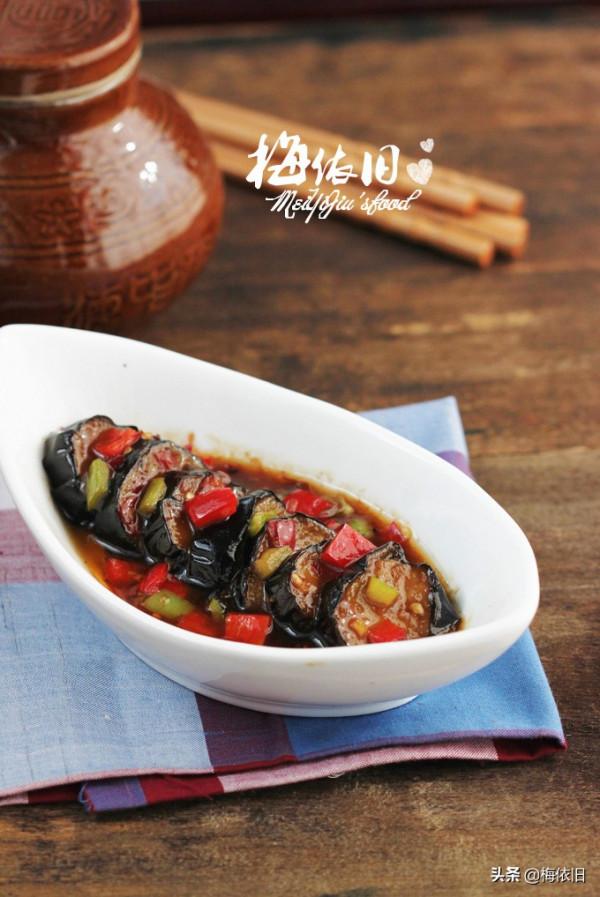 10大公認最好吃的家常菜，有葷有素，看看有你最愛嗎，附詳細做法