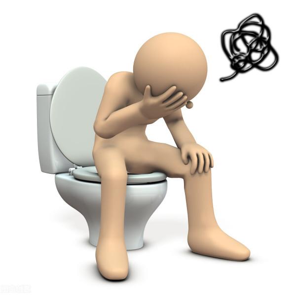 4箇中成藥，潤腸通便、消積導滯，改善胃腸道機能，用於不同便秘