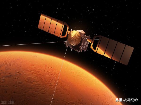 俄羅斯動起來了！超音速導彈、反衛星試驗，啟動反空天戰機專案