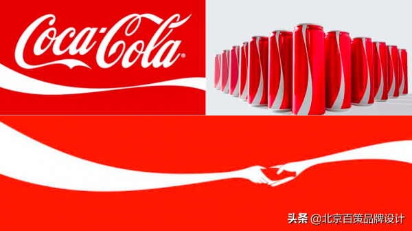 消費說|最好的愛國就是理性消費,多消費促進發展 消費說|最好的愛國就是理性消費,多消費促進發展